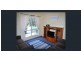 28 Coomba Rd, Coomba Park NSW 2428