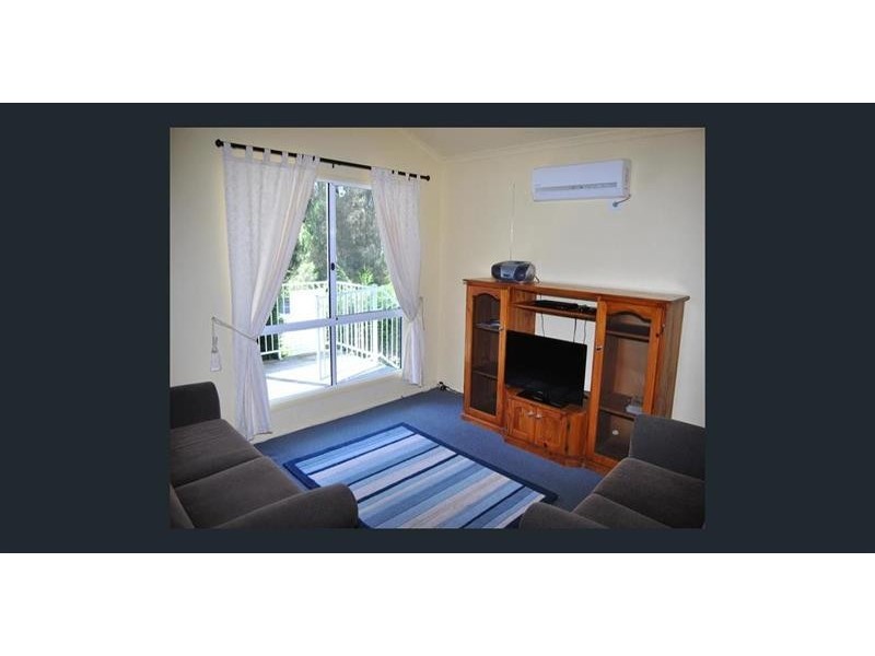 28 Coomba Rd, Coomba Park NSW 2428