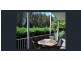 28 Coomba Rd, Coomba Park NSW 2428