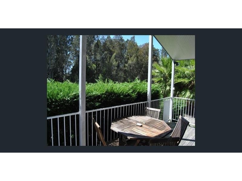 28 Coomba Rd, Coomba Park NSW 2428