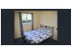 28 Coomba Rd, Coomba Park NSW 2428