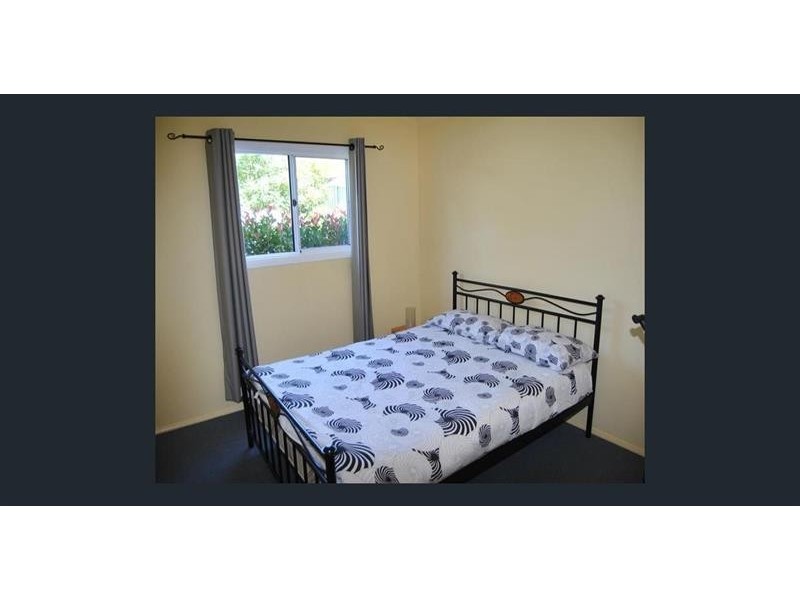 28 Coomba Rd, Coomba Park NSW 2428