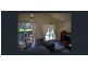 28 Coomba Rd, Coomba Park NSW 2428