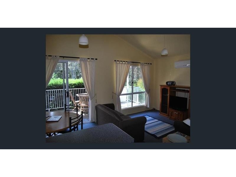 28 Coomba Rd, Coomba Park NSW 2428