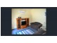 28 Coomba Rd, Coomba Park NSW 2428