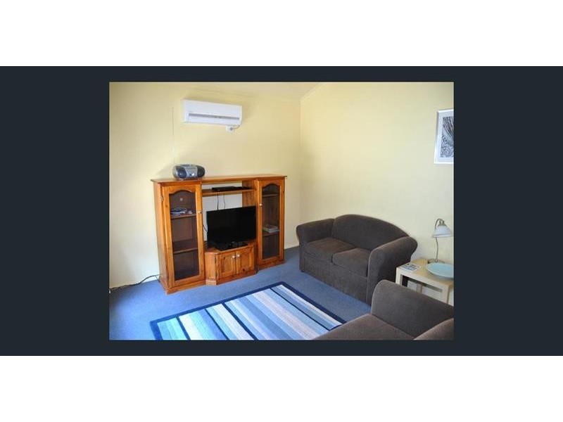 28 Coomba Rd, Coomba Park NSW 2428