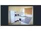 28 Coomba Rd, Coomba Park NSW 2428