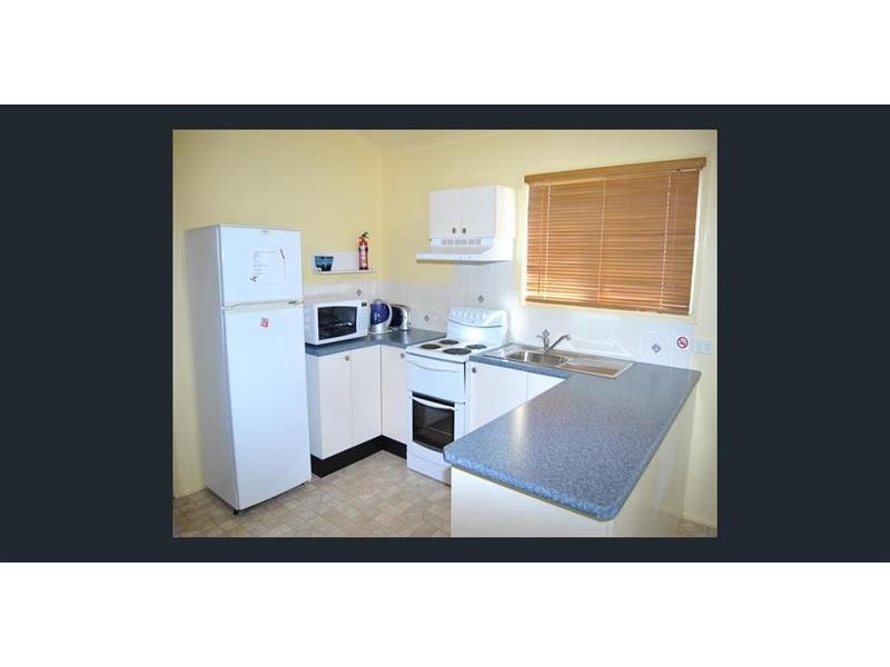 28 Coomba Rd, Coomba Park NSW 2428
