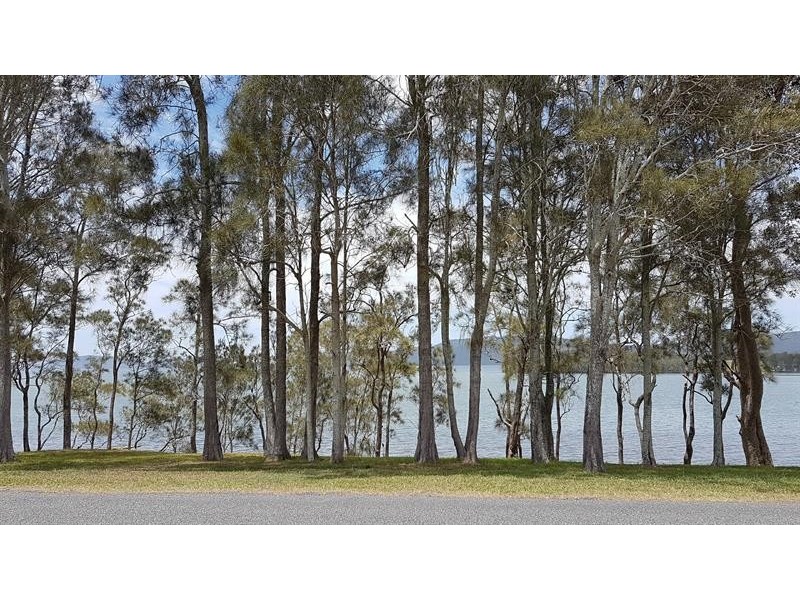 90 Coomba Rd, Coomba Park NSW 2428