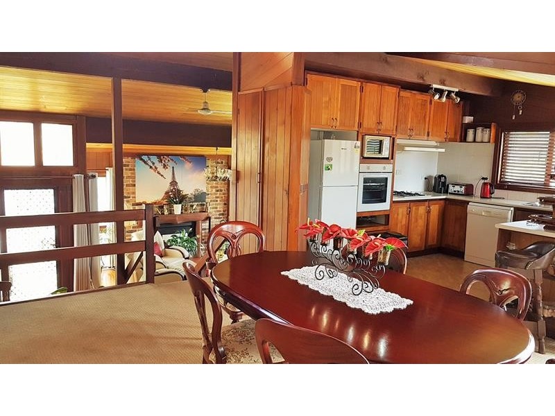 90 Coomba Rd, Coomba Park NSW 2428