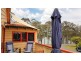 90 Coomba Rd, Coomba Park NSW 2428