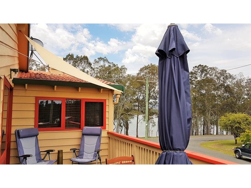 90 Coomba Rd, Coomba Park NSW 2428