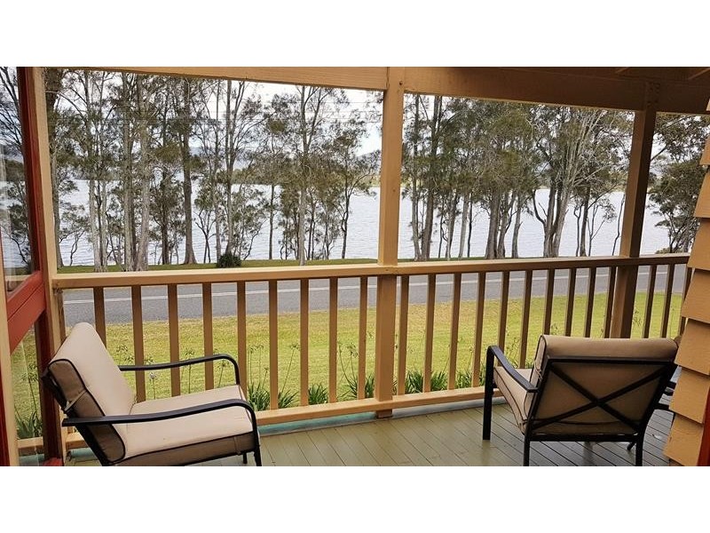 90 Coomba Rd, Coomba Park NSW 2428