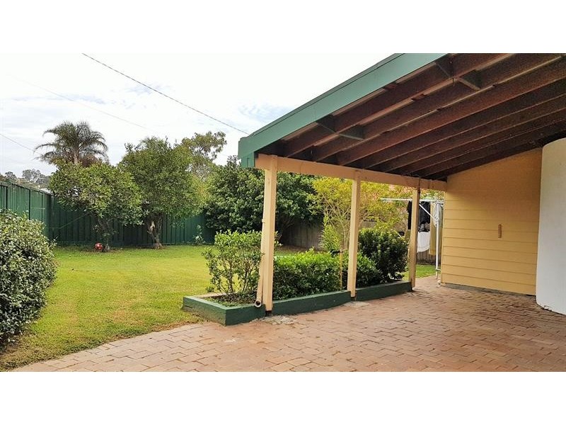 90 Coomba Rd, Coomba Park NSW 2428