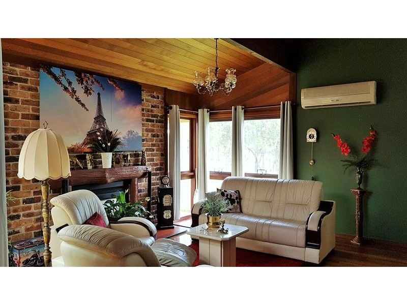 90 Coomba Rd, Coomba Park NSW 2428