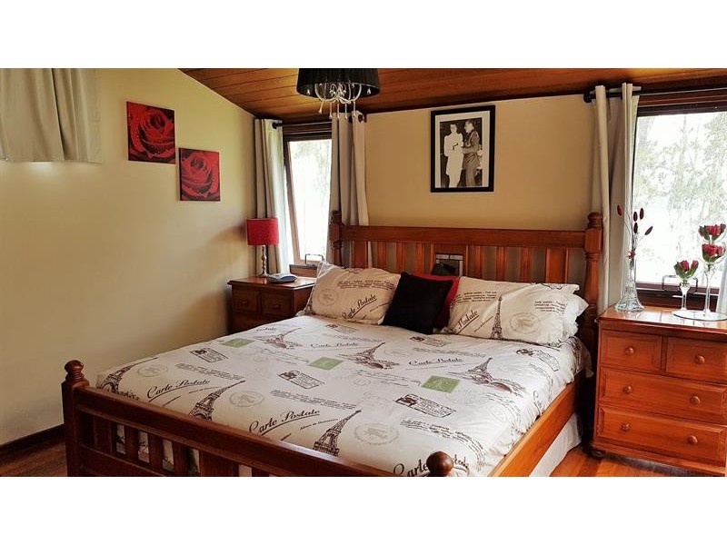 90 Coomba Rd, Coomba Park NSW 2428