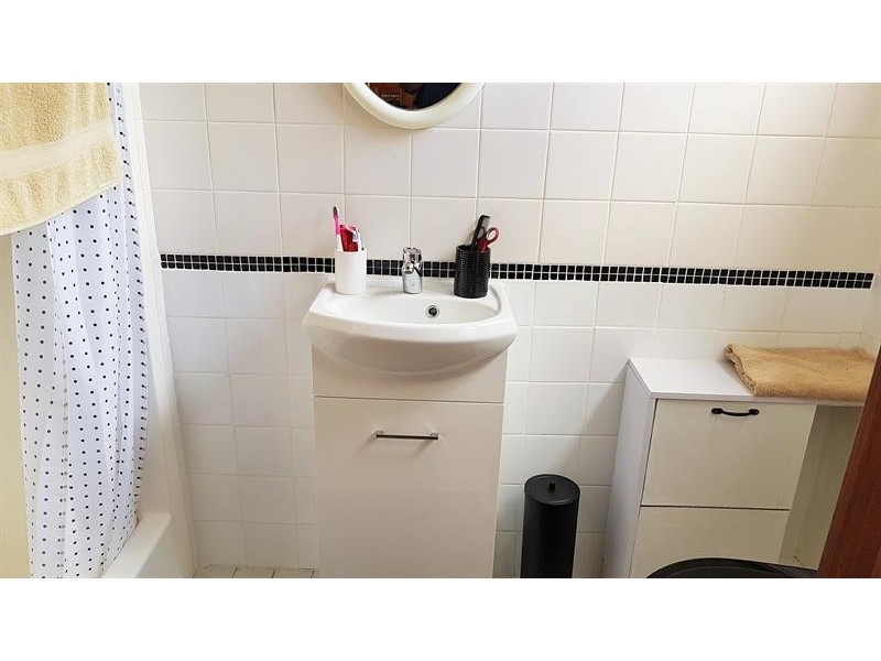 90 Coomba Rd, Coomba Park NSW 2428