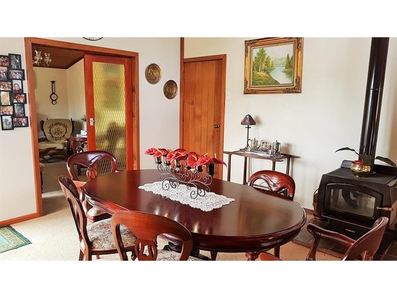 90 Coomba Rd, Coomba Park NSW 2428