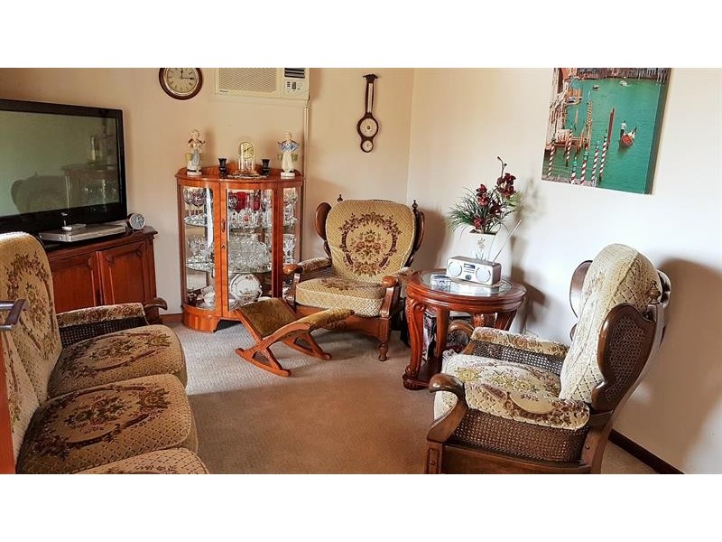 90 Coomba Rd, Coomba Park NSW 2428