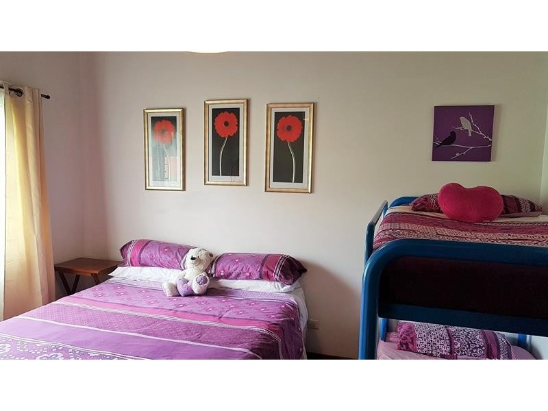 90 Coomba Rd, Coomba Park NSW 2428