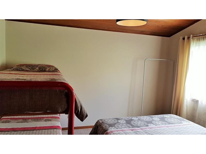 90 Coomba Rd, Coomba Park NSW 2428