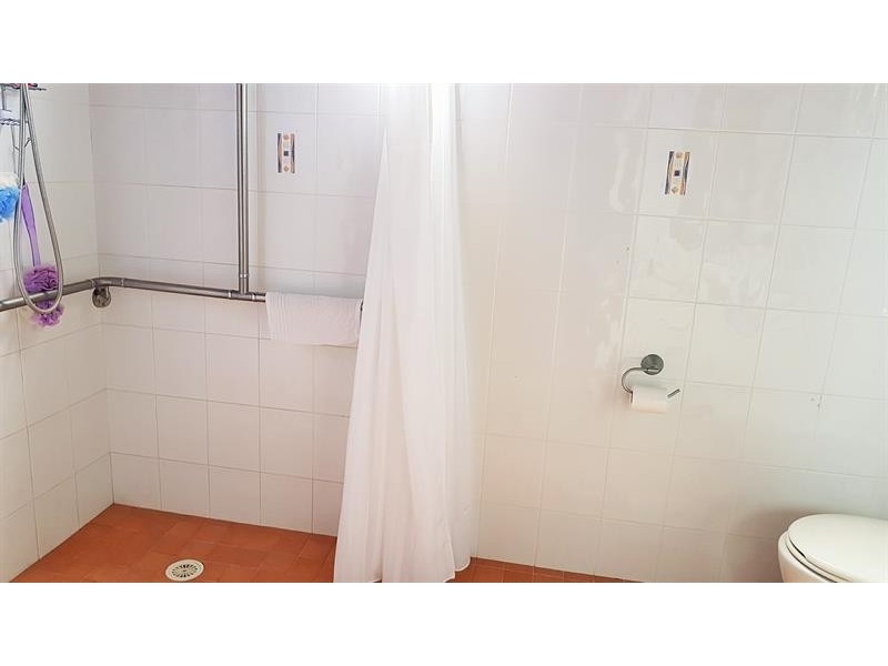 90 Coomba Rd, Coomba Park NSW 2428