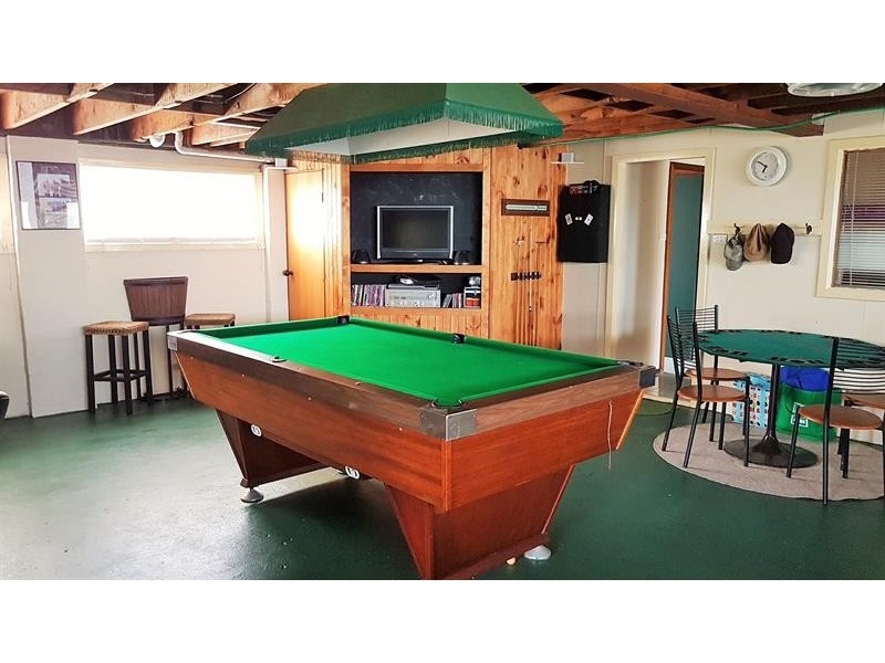 90 Coomba Rd, Coomba Park NSW 2428