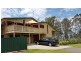 90 Coomba Rd, Coomba Park NSW 2428