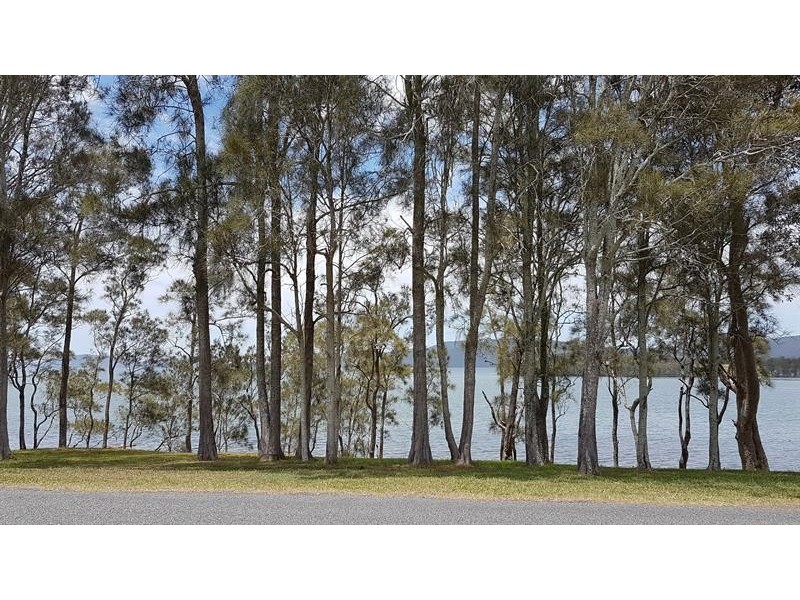 90 Coomba Rd, Coomba Park NSW 2428