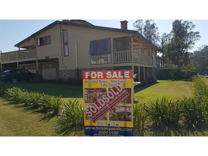 90 Coomba Rd, Coomba Park NSW 2428