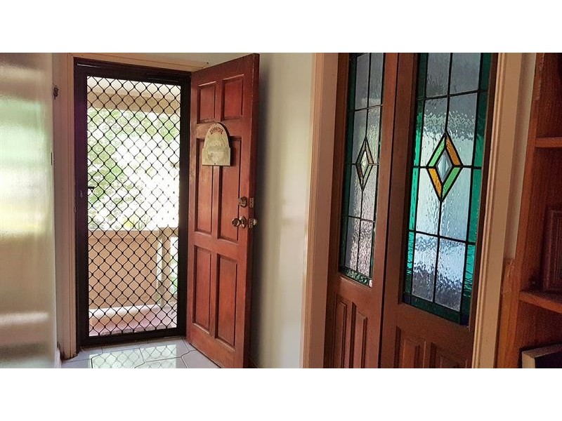 5 Crown Cl, Tarbuck Bay NSW 2428