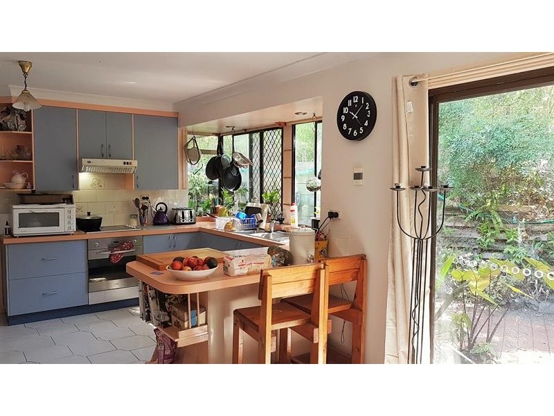 5 Crown Cl, Tarbuck Bay NSW 2428