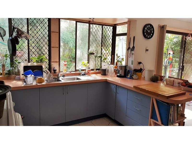 5 Crown Cl, Tarbuck Bay NSW 2428