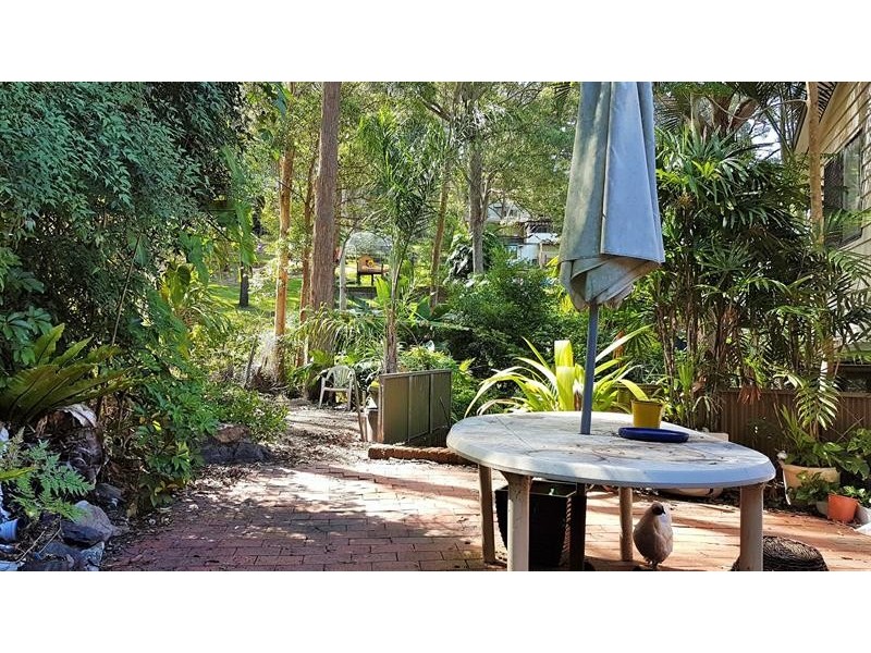 5 Crown Cl, Tarbuck Bay NSW 2428