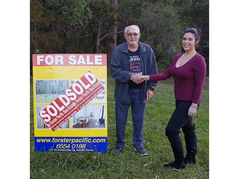 1495 Coomba Rd, Coomba Bay NSW 2428