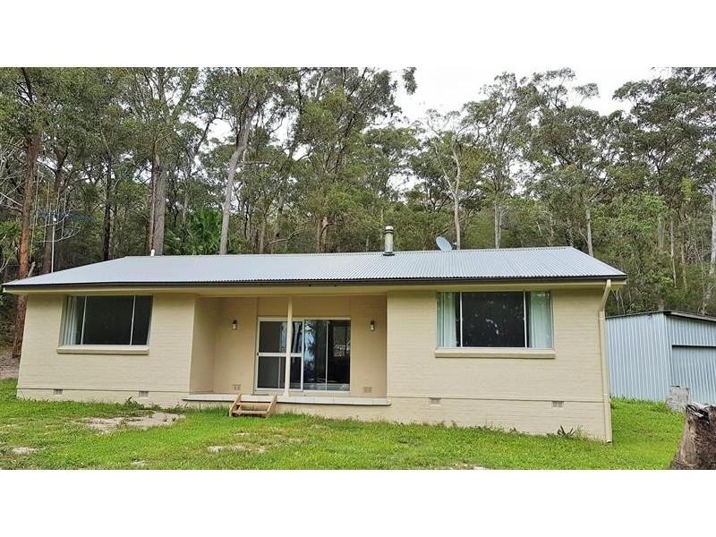 1495 Coomba Rd, Coomba Bay NSW 2428