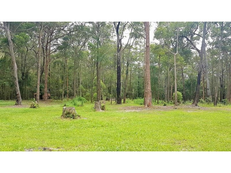 1495 Coomba Rd, Coomba Bay NSW 2428