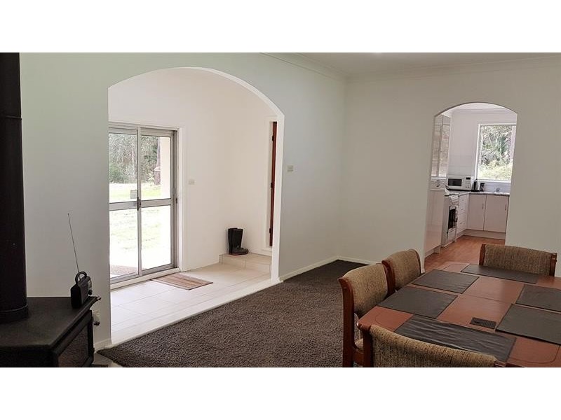 1495 Coomba Rd, Coomba Bay NSW 2428