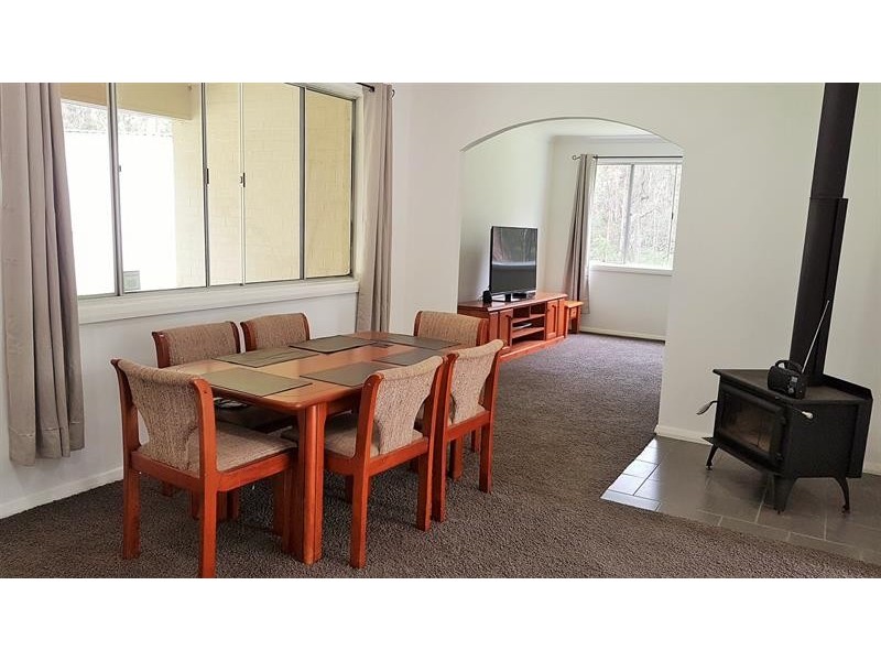 1495 Coomba Rd, Coomba Bay NSW 2428