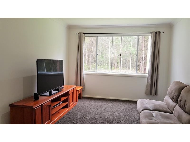 1495 Coomba Rd, Coomba Bay NSW 2428