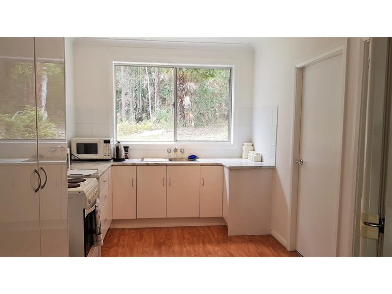 1495 Coomba Rd, Coomba Bay NSW 2428