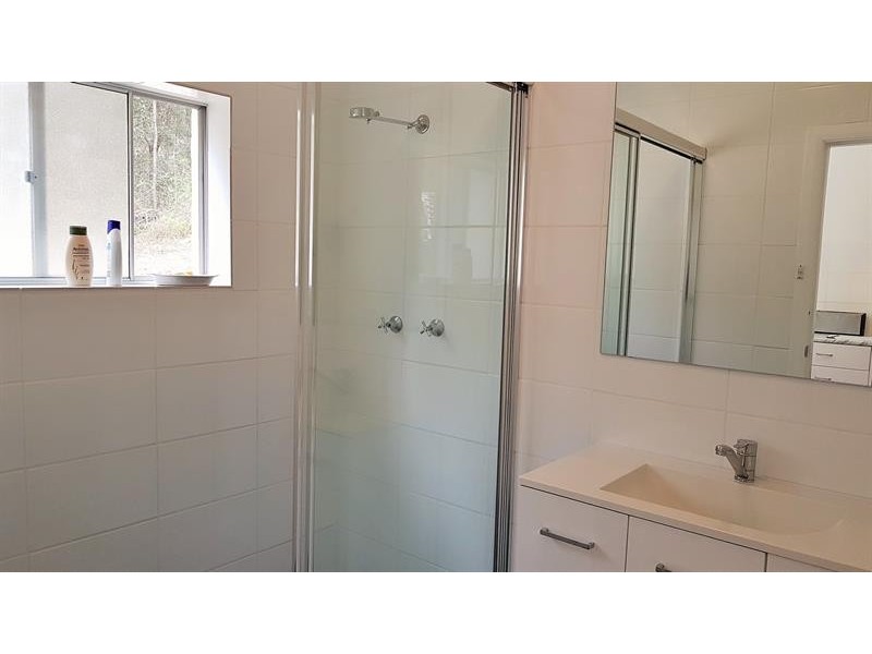 1495 Coomba Rd, Coomba Bay NSW 2428