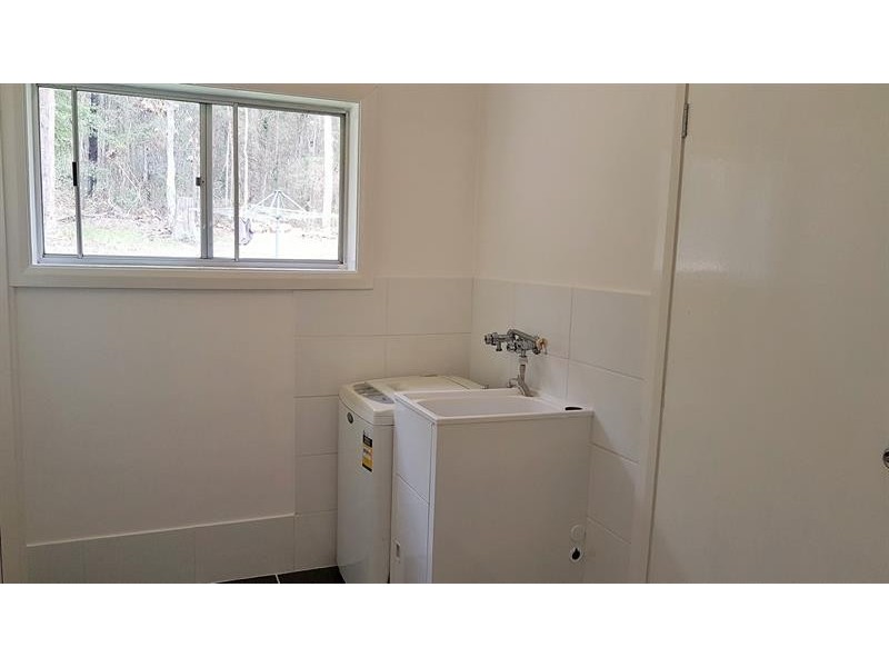 1495 Coomba Rd, Coomba Bay NSW 2428