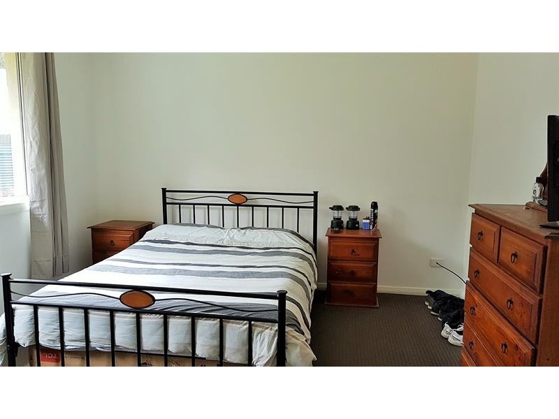 1495 Coomba Rd, Coomba Bay NSW 2428