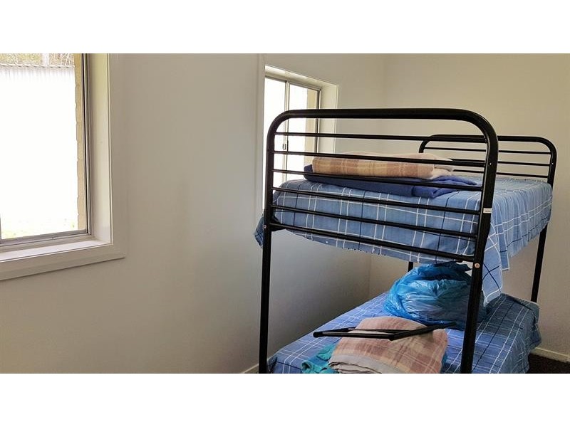 1495 Coomba Rd, Coomba Bay NSW 2428