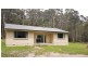 1495 Coomba Rd, Coomba Bay NSW 2428
