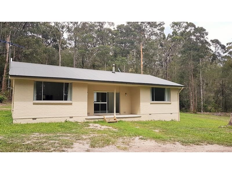 1495 Coomba Rd, Coomba Bay NSW 2428