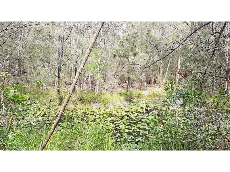 1495 Coomba Rd, Coomba Bay NSW 2428