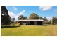 263 Burraneer Rd, Coomba Park NSW 2428