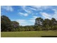 263 Burraneer Rd, Coomba Park NSW 2428